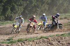 KVK Březová 20.4.2007 349